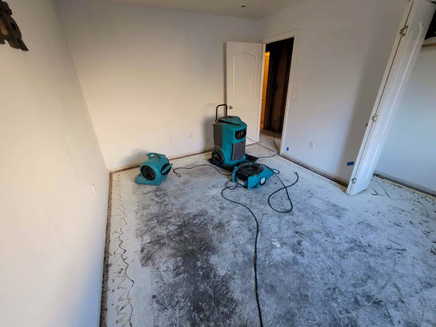  Summerset, SD Water damage restoration Pros